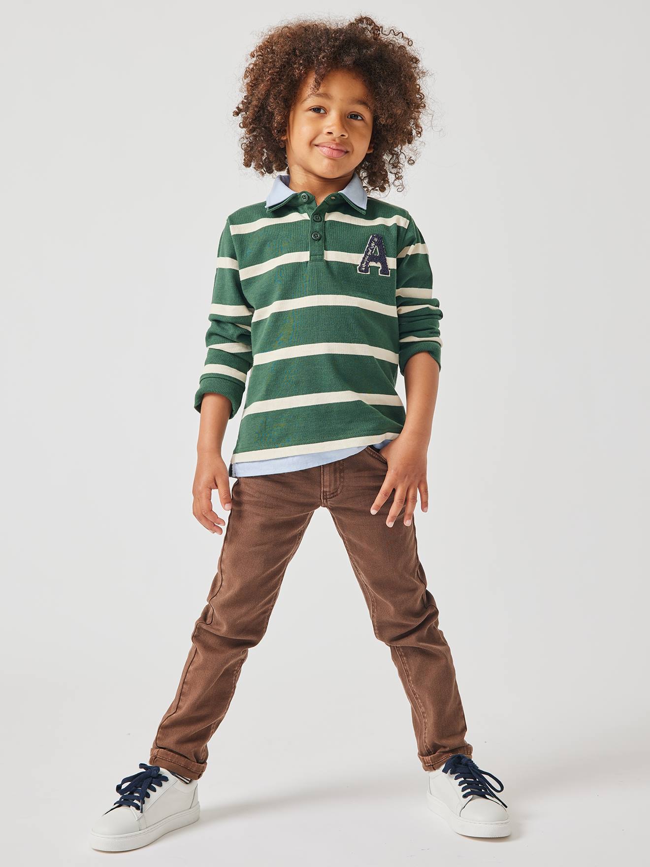 https://kids-avenue.com.ua/pages/gallery/5868/slim-couleur-morphologik-medium-garcon (1).jpg